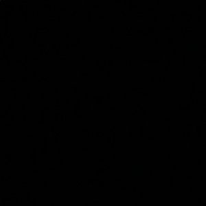 Meet your Posher, Kaitlin